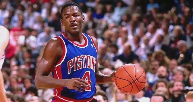 关于国际比赛日底特律活塞完成体检——NBA总决赛节点到来，媒体盛赞，年轻球员得到机会的信息