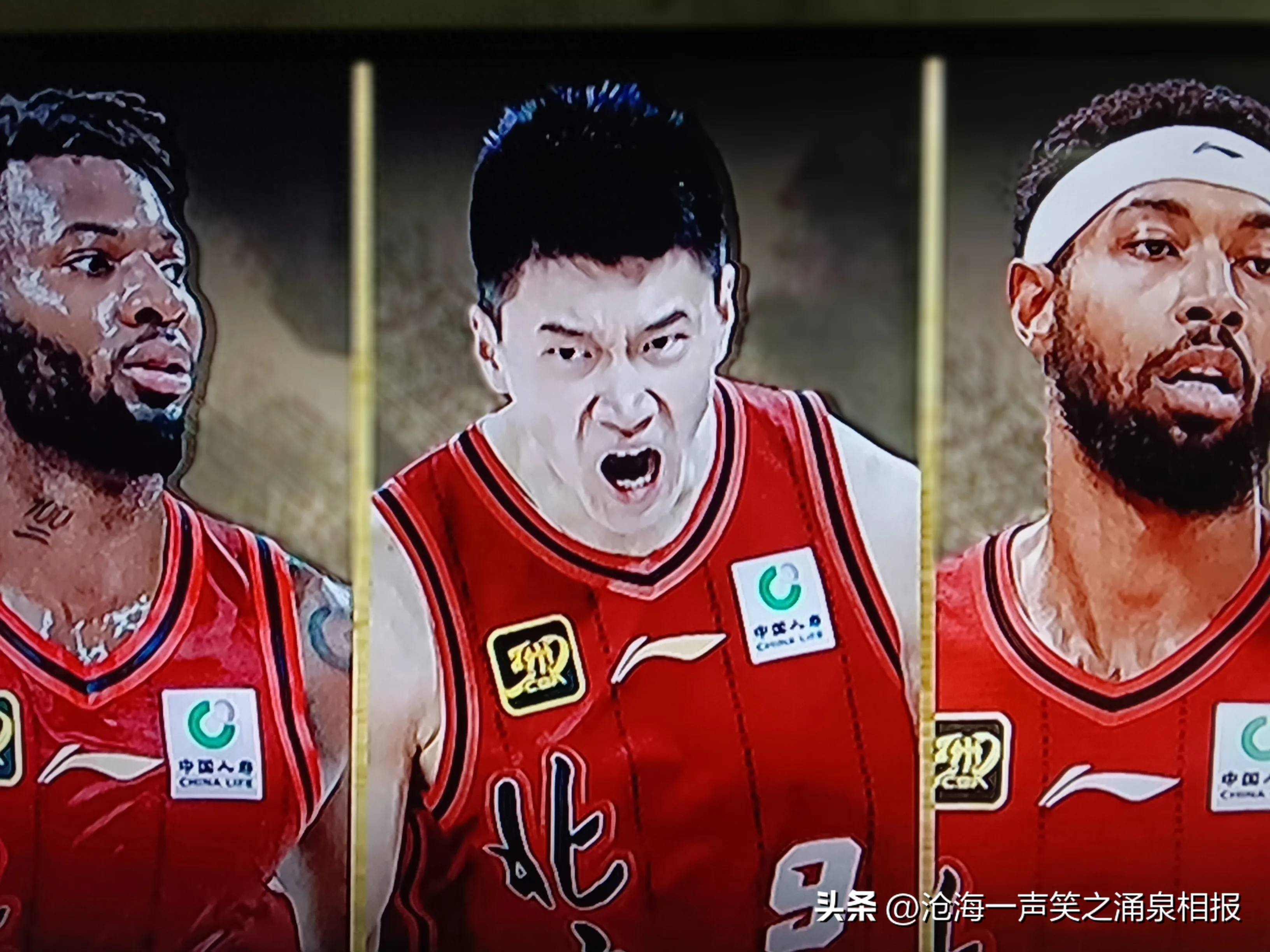 北京首钢发布备战花絮，关键时刻状态回暖，葡超任务艰巨，纪律约束更严格