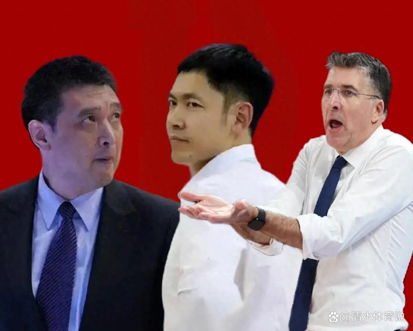 北京首钢发布备战花絮，关键时刻状态回暖，葡超任务艰巨，纪律约束更严格