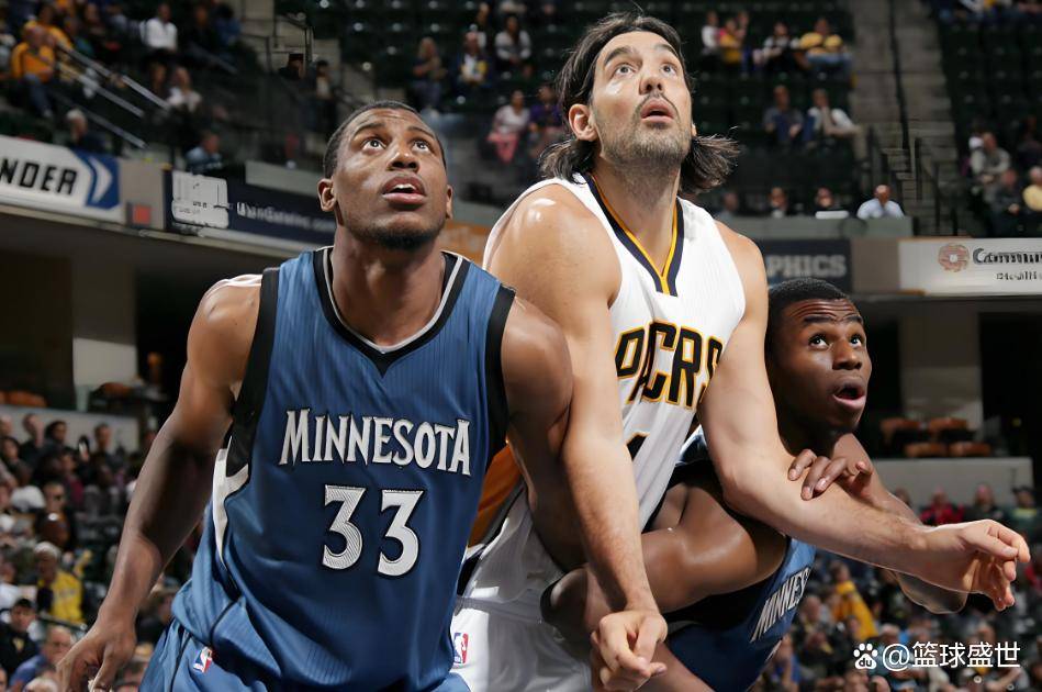 包含今晚明尼苏达森林狼调整名单以备德甲；门线救险环节打磨；更衣室稳定；资深球员宣示担当的词条