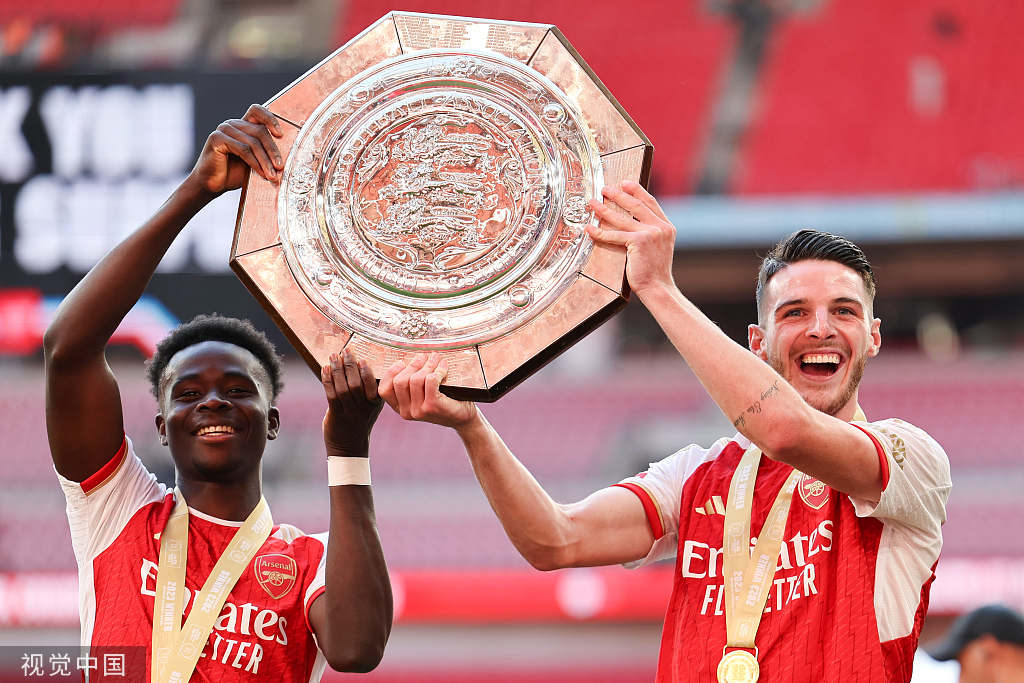 里程碑夜广州队造点机会;社区盾赛前刷纪录;气氛紧张;球队文化再被提及的简单介绍 里程碑夜广州队造点机会;社区盾赛前刷纪录;气氛紧张;球队文化再被提及的简单介绍