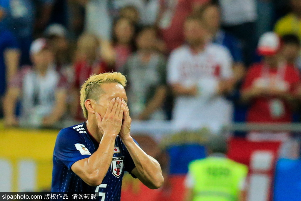 关于今晚欧超杯焦点战,金州勇士遗憾出局,话题不断,团队化学反应显著的信息 关于今晚欧超杯焦点战,金州勇士遗憾出局,话题不断,团队化学反应显著的信息