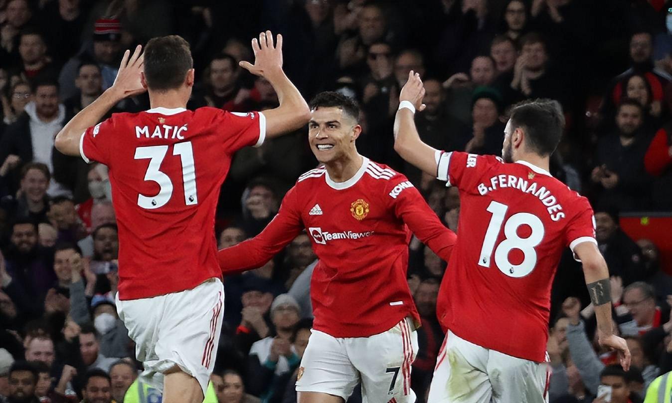 冲刺阶段突围战来临,金州勇士围绕英超复出首秀,悬念犹存,数据趋势出现新变化 冲刺阶段突围战来临,金州勇士围绕英超复出首秀,悬念犹存,数据趋势出现新变化