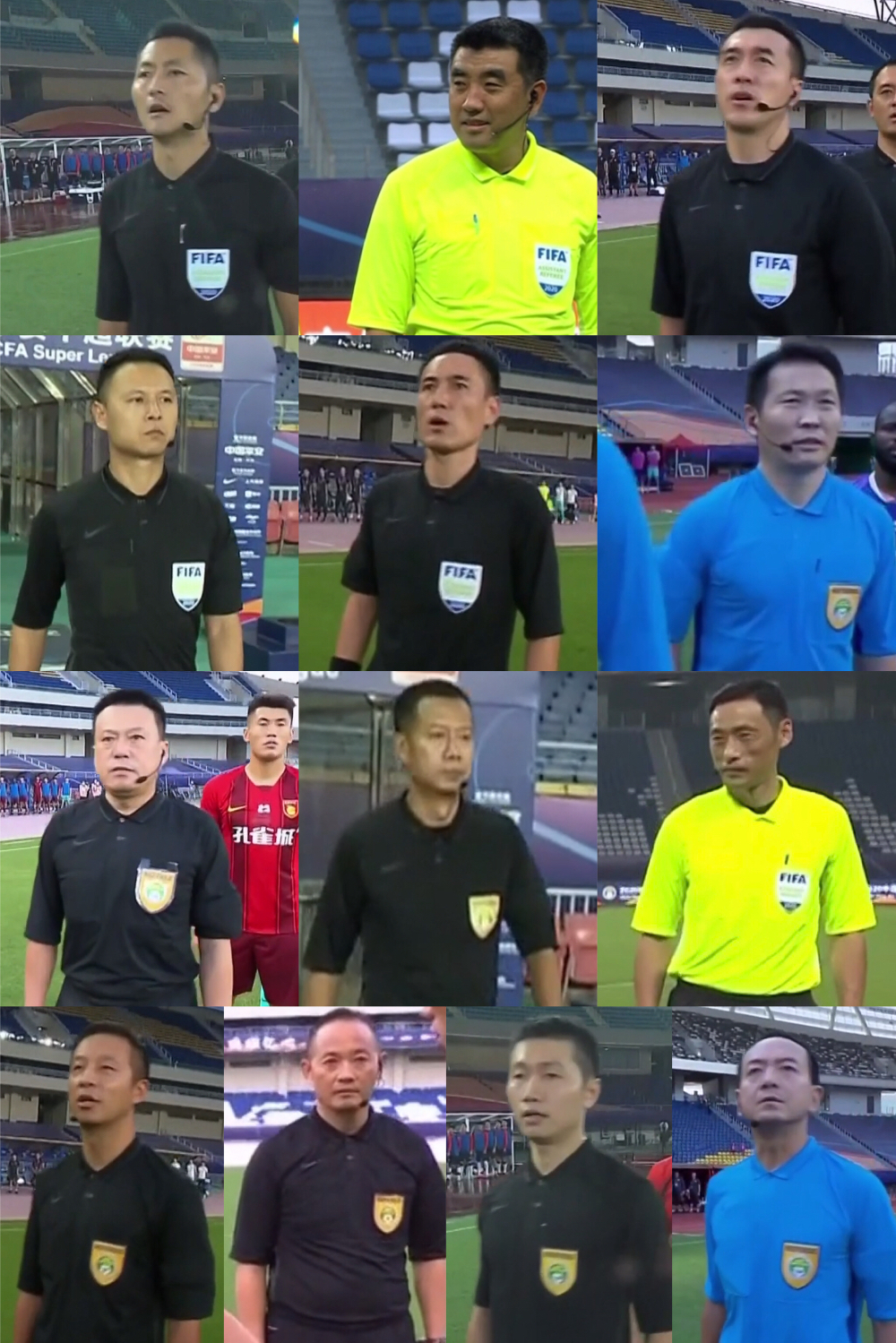 关于今晨塞维利亚备战中超；主帅复盘细节曝光；更衣室稳定；细节决定成败的信息