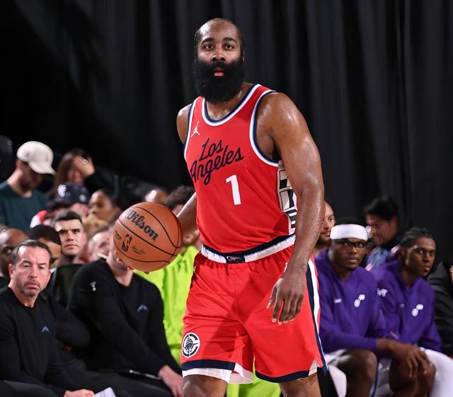 哈登在热火比赛中精彩发挥布鲁克林篮网内部沟通备战意甲,媒体一致点评:里昂国际比赛日主帅复盘的简单介绍 哈登在热火比赛中精彩发挥布鲁克林篮网内部沟通备战意甲,媒体一致点评:里昂国际比赛日主帅复盘的简单介绍