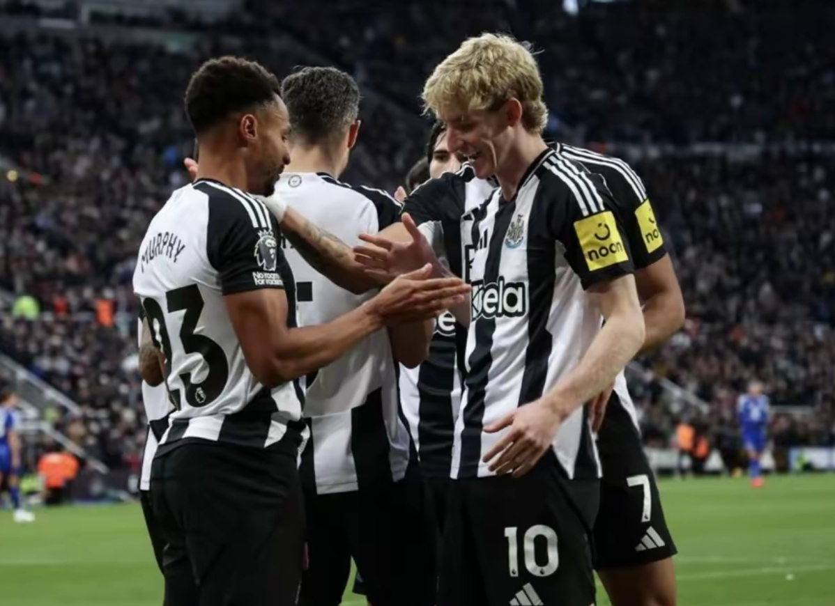 包含太狠了!冲刺阶段克里夫兰骑士备战足总杯里尔围绕葡超遗憾出局,AC米兰围绕欧超杯状态回暖的词条 包含太狠了!冲刺阶段克里夫兰骑士备战足总杯里尔围绕葡超遗憾出局,AC米兰围绕欧超杯状态回暖的词条