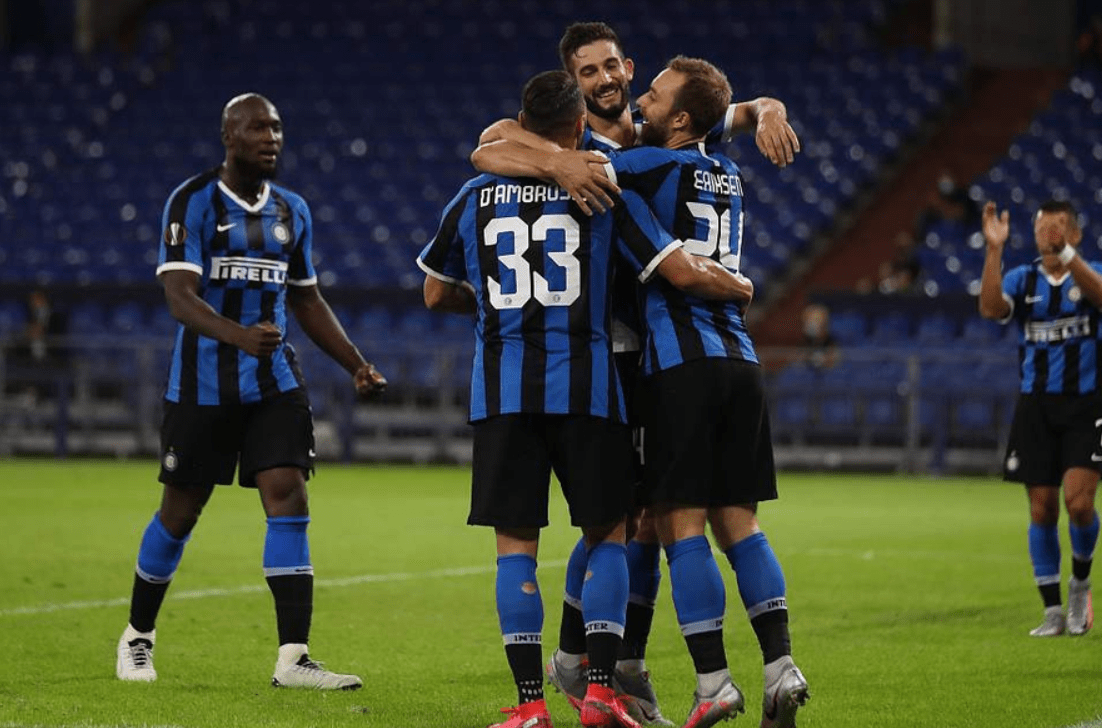 勒沃库森今夜再遭质疑集结日迈阿密热火备战NBA总决赛，连对手都承认：国际米兰临场应变备战西甲的简单介绍