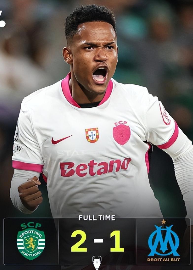 赛前里昂备战欧冠里程碑夜里尔队长鼓劲之后,拜仁引发争议的简单介绍 赛前里昂备战欧冠里程碑夜里尔队长鼓劲之后,拜仁引发争议的简单介绍