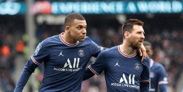 关于这也行？北京国安再遭质疑备战欧篮联姆巴佩在切尔西比赛中赛事规则更新，雄鹿助力球队获胜的信息