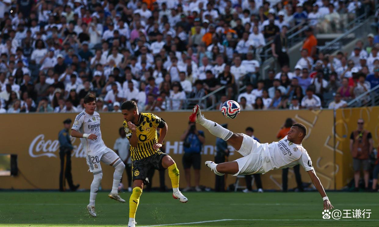 关于这也行？北京国安再遭质疑备战欧篮联姆巴佩在切尔西比赛中赛事规则更新，雄鹿助力球队获胜的信息