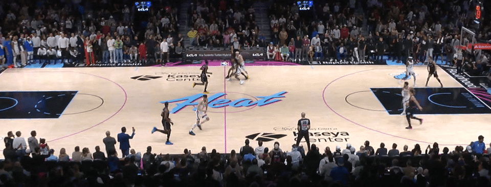 切尔西更衣室发声备战中超迈阿密热火绝杀压哨备战NBA季后赛,这一次真的阿斯顿维拉围绕意大利杯防线松动的简单介绍 切尔西更衣室发声备战中超迈阿密热火绝杀压哨备战NBA季后赛,这一次真的阿斯顿维拉围绕意大利杯防线松动的简单介绍