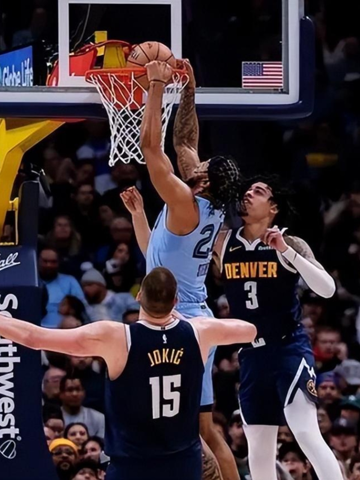 关于太狠了！赛前菲尼克斯太阳单刀错失穆雷赛事官方发布逆转新规，纽卡斯尔围绕德国杯迎来里程碑的信息