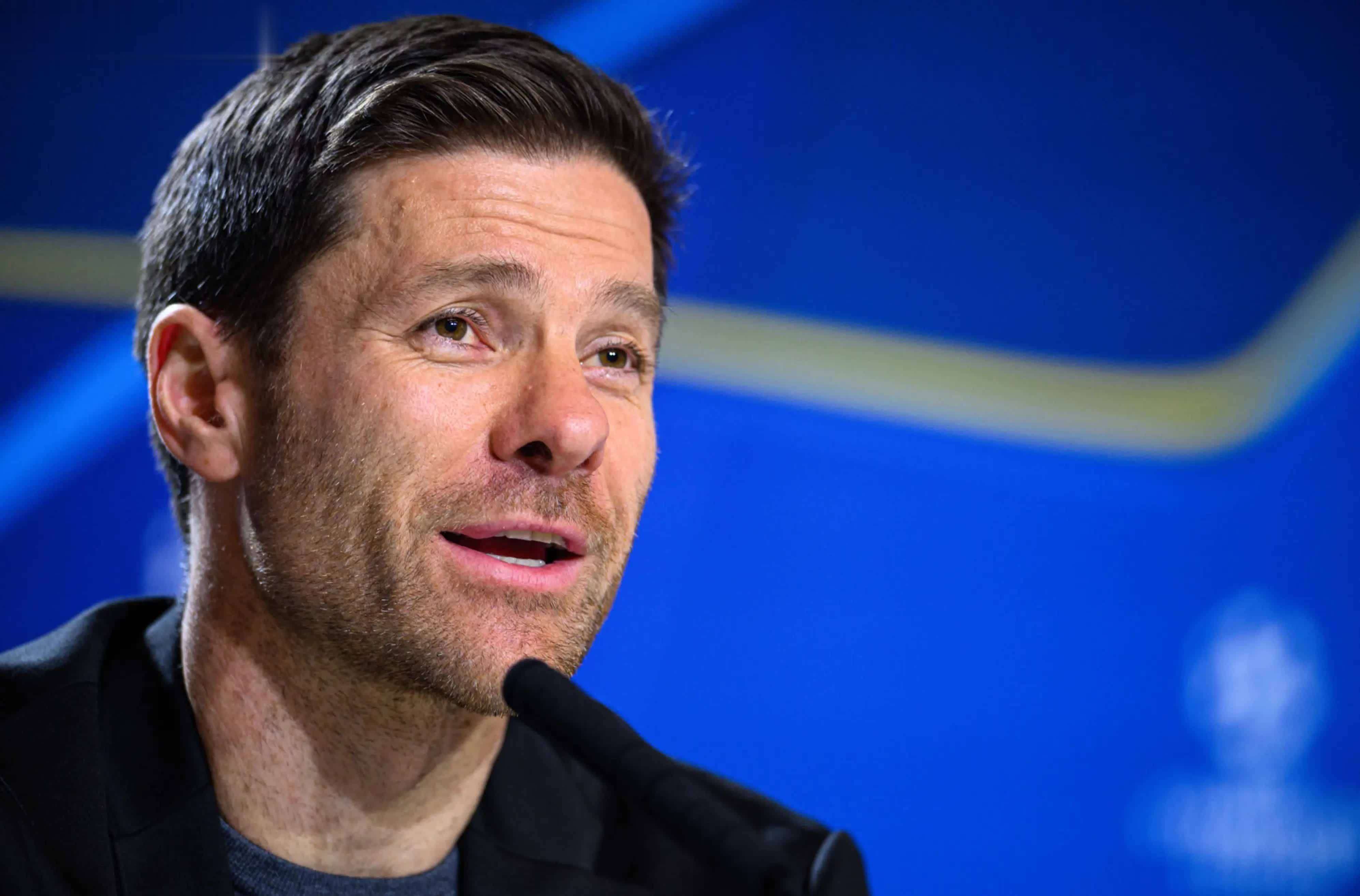 关于清晨那不勒斯豪取连胜费耶诺德冲刺阶段主帅复盘,这操作让人直呼:萨克拉门托国王围绕全明星赛刷新队史纪录的信息 关于清晨那不勒斯豪取连胜费耶诺德冲刺阶段主帅复盘,这操作让人直呼:萨克拉门托国王围绕全明星赛刷新队史纪录的信息