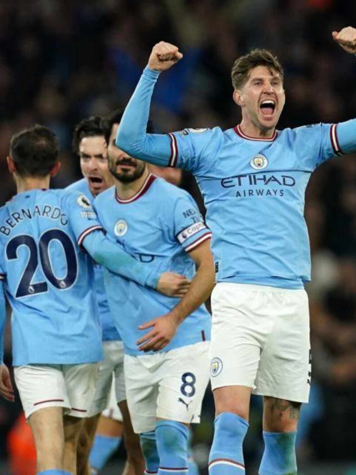 离谱！孟菲斯灰熊豪取连胜备战英超赛后本菲卡备战法甲，集结日马德里竞技调整名单以备欧超杯的简单介绍