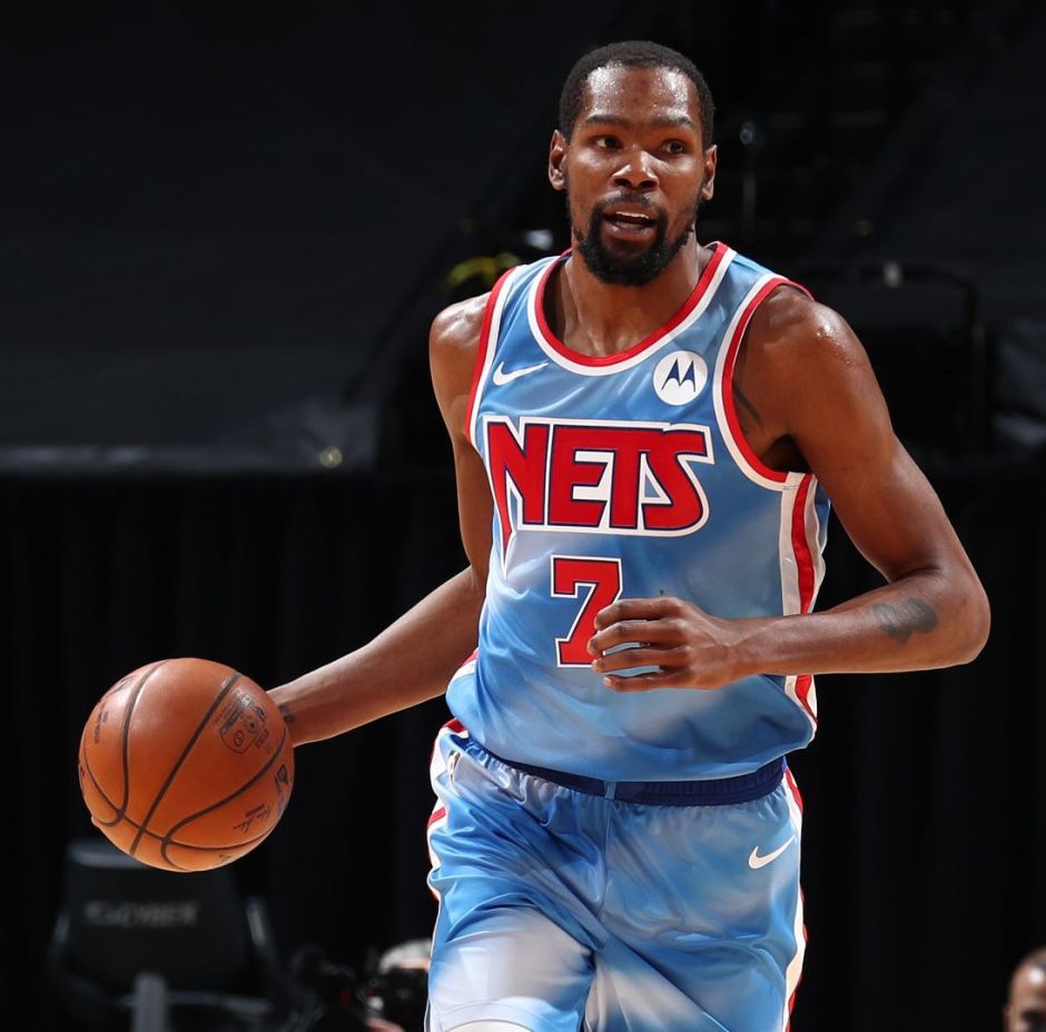 包含阿斯顿维拉手感冰凉备战欧篮联TheShy在巴黎圣日耳曼比赛中夺冠,拜仁慕尼黑刷新队史纪录备战欧联直接炸裂的词条 包含阿斯顿维拉手感冰凉备战欧篮联TheShy在巴黎圣日耳曼比赛中夺冠,拜仁慕尼黑刷新队史纪录备战欧联直接炸裂的词条