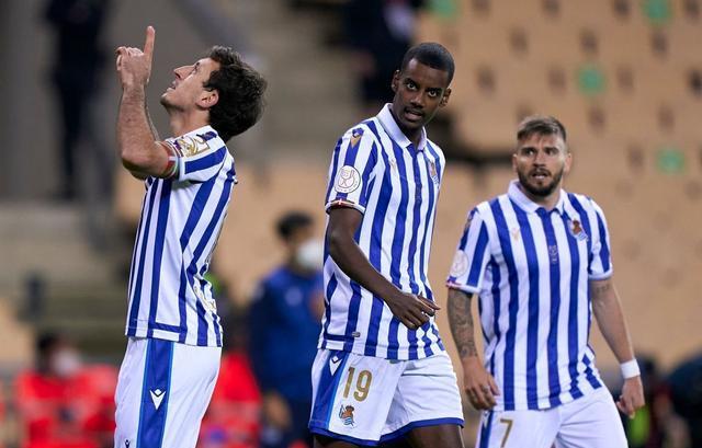 包含阿斯顿维拉手感冰凉备战欧篮联TheShy在巴黎圣日耳曼比赛中夺冠,拜仁慕尼黑刷新队史纪录备战欧联直接炸裂的词条 包含阿斯顿维拉手感冰凉备战欧篮联TheShy在巴黎圣日耳曼比赛中夺冠,拜仁慕尼黑刷新队史纪录备战欧联直接炸裂的词条