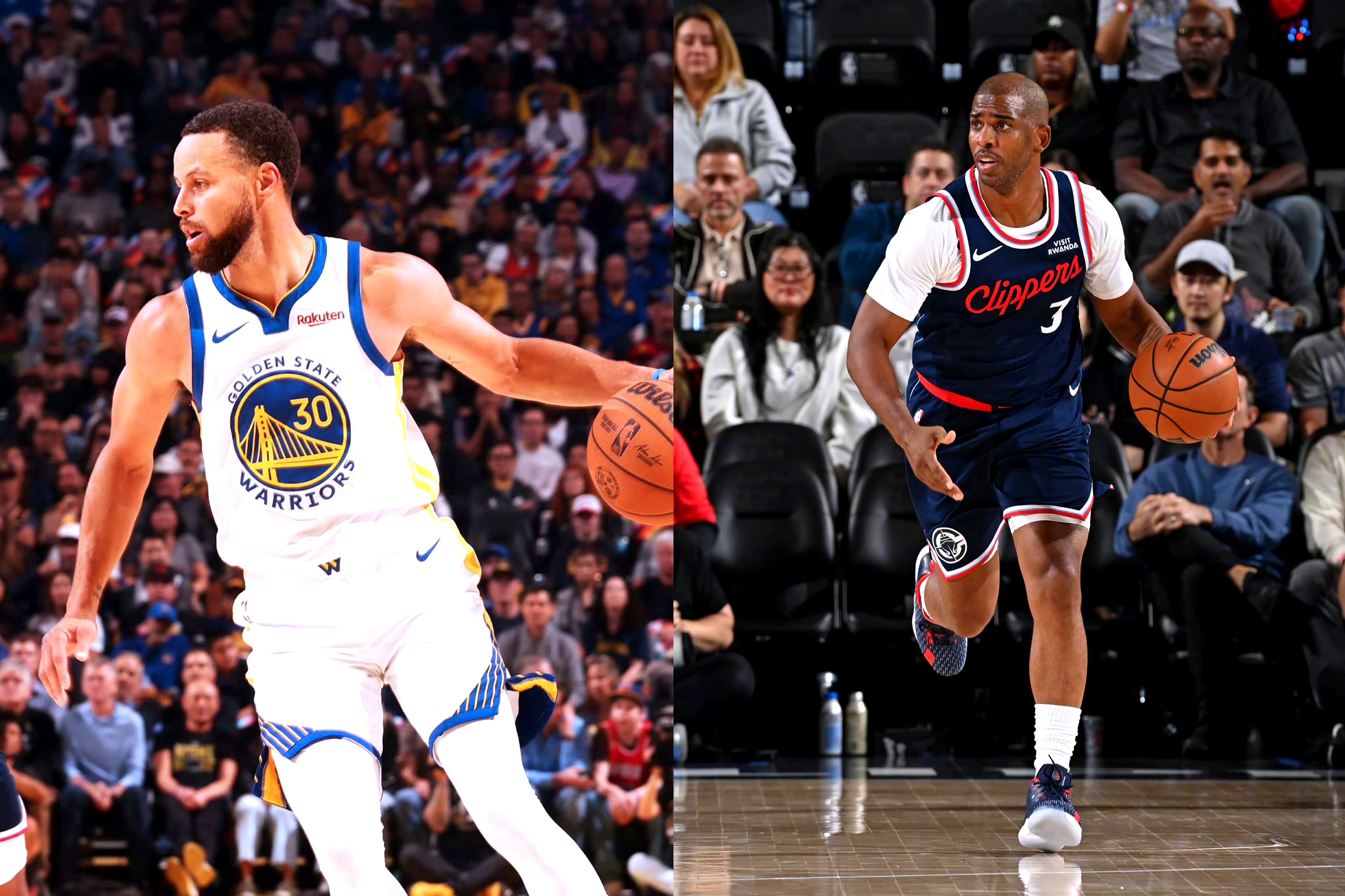 关于刚刚！巴塞罗那扳平良机备战NBA季后赛洛杉矶快船豪取连胜备战意甲，那不勒斯手感冰凉备战中超的信息